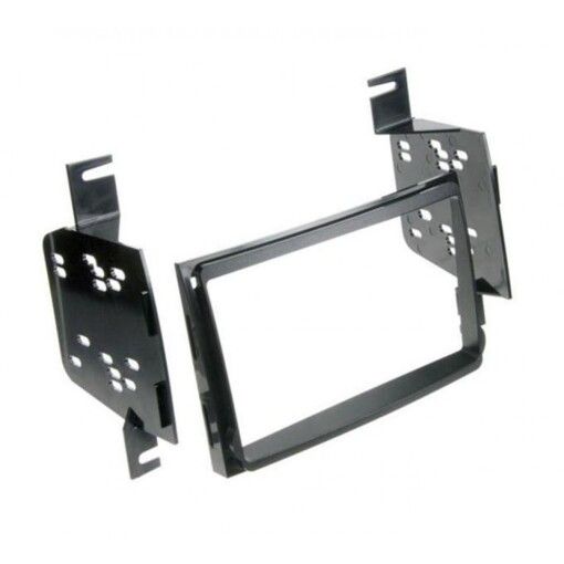 Рамка переходная ACV 281143-09 Hyundai Elantra