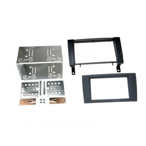 Рамка перехідна ACV 391190-24 Mercedes SLK-Klasse