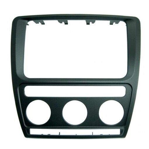 Рамка перехідна AWM 781-08-113 Skoda Octavia