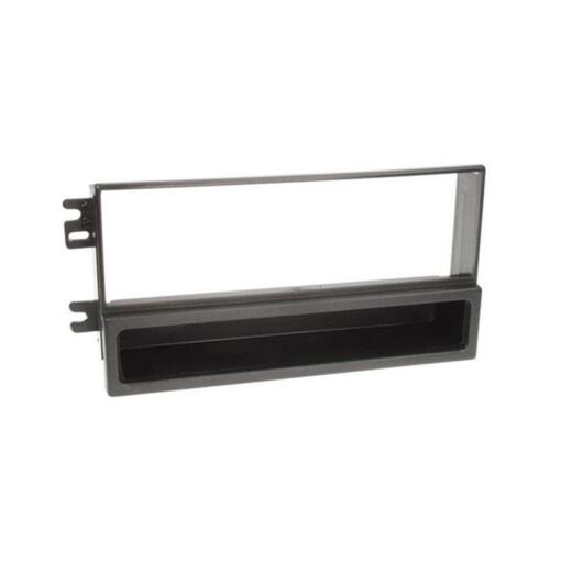 Рамка перехідна ACV 281178-08 Kia Sorento