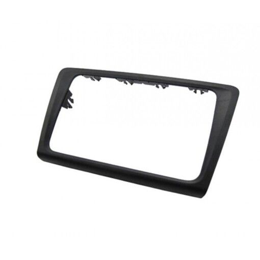 Рамка перехідна AWM 781-08-112 Skoda Rapid