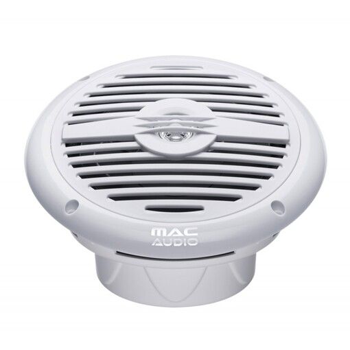 Акустика Mac Audio WRS 16.2 Marine