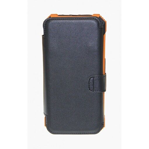 УМБ PowerBank Квант WSC33/3 20000 mAh + 3 panels