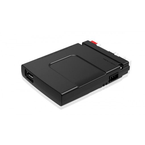 Автосигналізація Pandect X-1900 3G без сирени