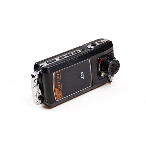 Відеореєстратор GT X60