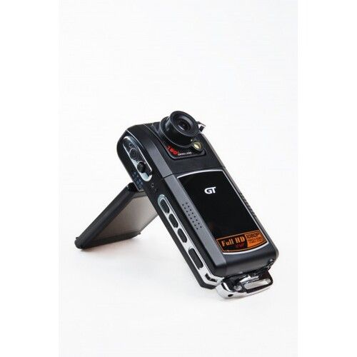 Відеореєстратор GT X60