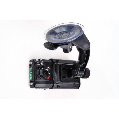 Відеореєстратор GT X60