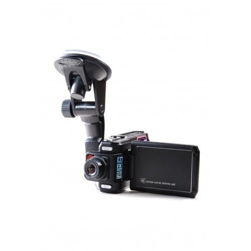 Відеореєстратор GT X60