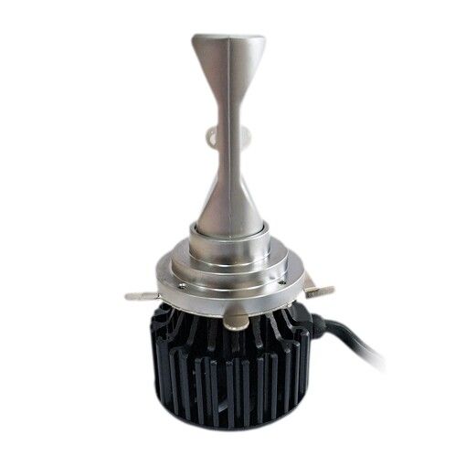 Світлодіодні лампи ALed X H7 5000K C03C 35W Volkswagen XH7C03C (2шт)