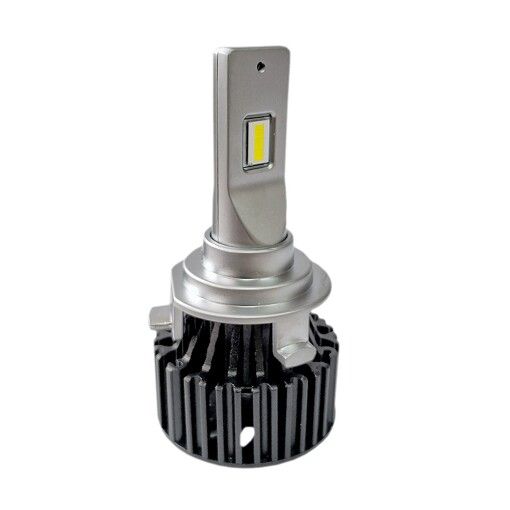Світлодіодні лампи ALed X H7 6000K 35W XH7C08E ​​KIA/HYUNDAI/MITSUBISHI