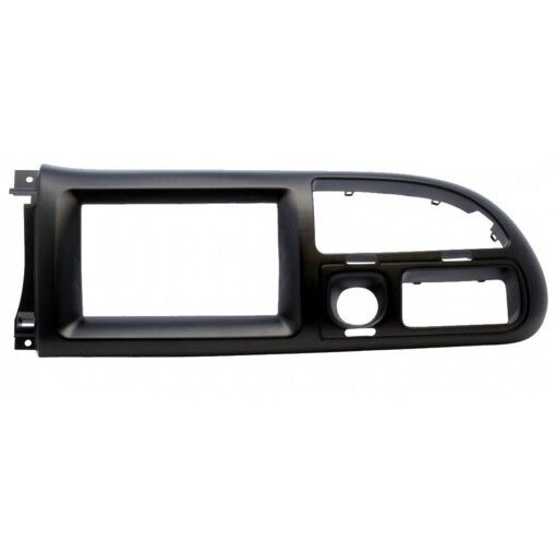 Рамка перехідна AWM 781-01-075 Ford Transit