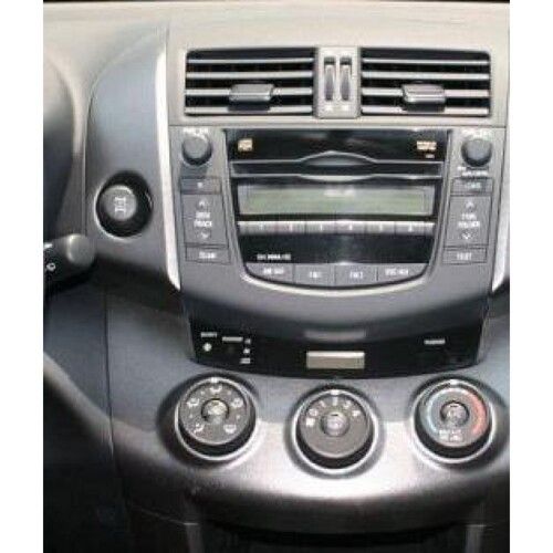 Рамка перехідна AWM 781-07-050 Toyota RAV4