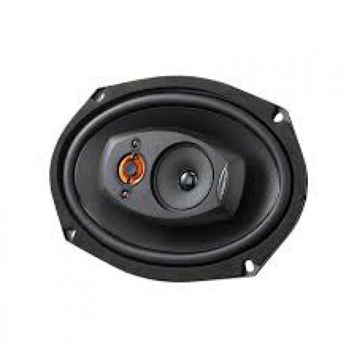 Акустика Nakamichi NSE-6997