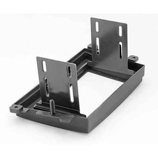 Рамка перехідна Carav 08-007 Mazda CX-7