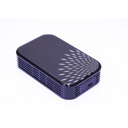 Мультимедийный видео блок CraftAudio CP-99 Android Carplay