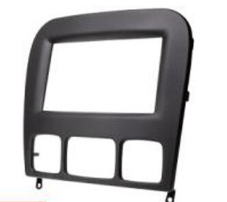 Рамка перехідна Carav 11-135 Mercedes S-klasse