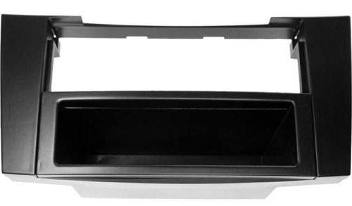 Рамка переходная ACV 281190-04 Mercedes E-klasse, CLS-klasse