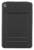 Метка для сигнализации Sheriff энергос