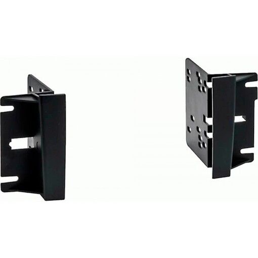 Рамка перехідна Metra 95-6506B Chrysler Pacifica 04-08