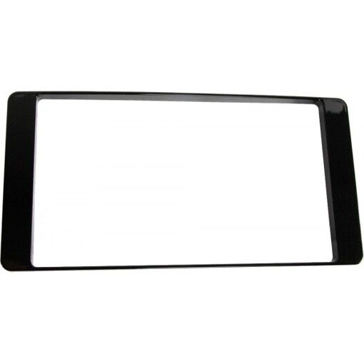 Рамка перехідна Metra 95-7018CHG Mitsubishi Outlander Sport 2015-2017