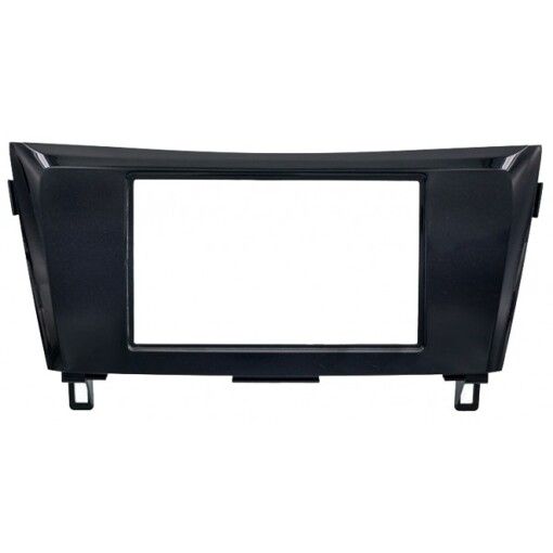 Рамка перехідна Metra 95-7622HG Nissan Rogue 2014+