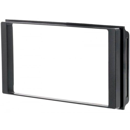 Рамка переходная Metra 95-8905B Subaru Forester, Impreza, XV, WRX