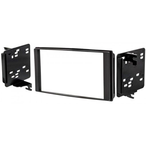 Рамка переходная Metra 95-8905B Subaru Forester, Impreza, XV, WRX