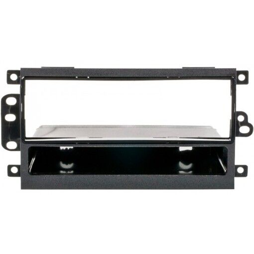 Рамка перехідна Metra 99-2003 Suzuki, Chevrolet, Isuzu, Hammer, Pontiac, Cadillac