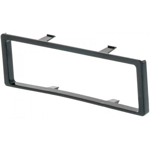 Рамка перехідна Metra 99-2003 Suzuki, Chevrolet, Isuzu, Hammer, Pontiac, Cadillac