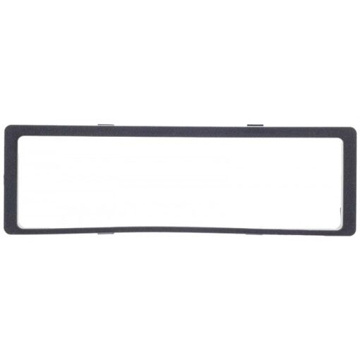 Рамка перехідна Metra 99-2003 Suzuki, Chevrolet, Isuzu, Hammer, Pontiac, Cadillac