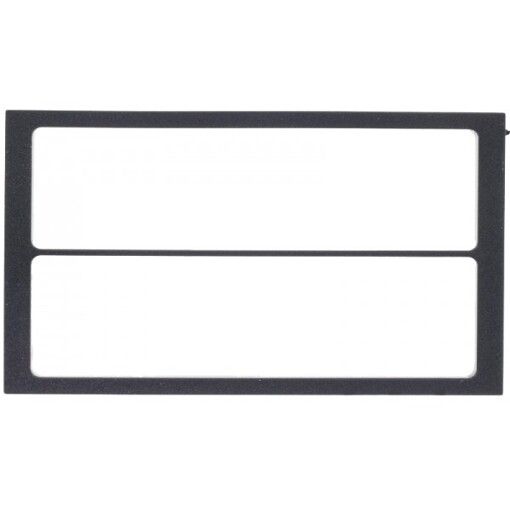 Рамка перехідна Metra 99-2003 Suzuki, Chevrolet, Isuzu, Hammer, Pontiac, Cadillac