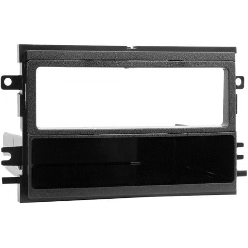 Рамка перехідна Metra 99-5815 Ford USA models 1/2DIN