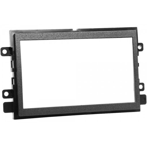 Рамка перехідна Metra 99-5815 Ford USA models 1/2DIN
