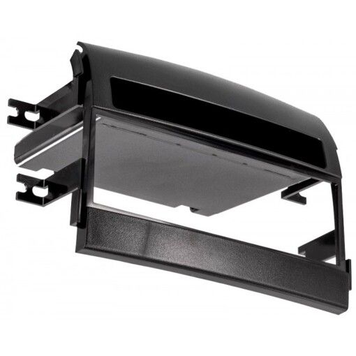 Рамка переходная Metra 99-7320 Hyndai Sonata 2006-2008 1DIN