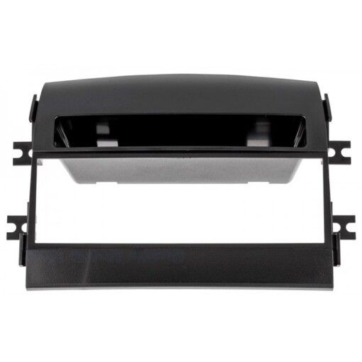 Рамка переходная Metra 99-7320 Hyndai Sonata 2006-2008 1DIN