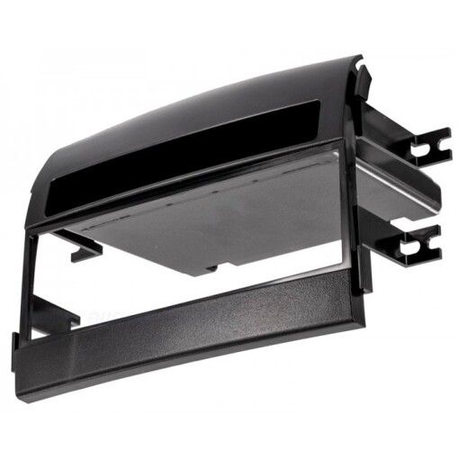 Рамка переходная Metra 99-7320 Hyndai Sonata 2006-2008 1DIN