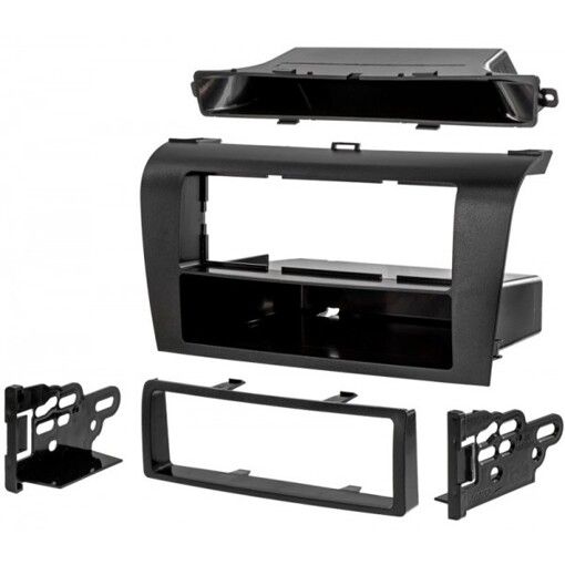 Рамка переходная Metra 99-7504 Mazda 3 2004-2009