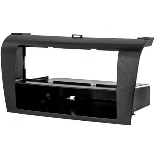 Рамка переходная Metra 99-7504 Mazda 3 2004-2009