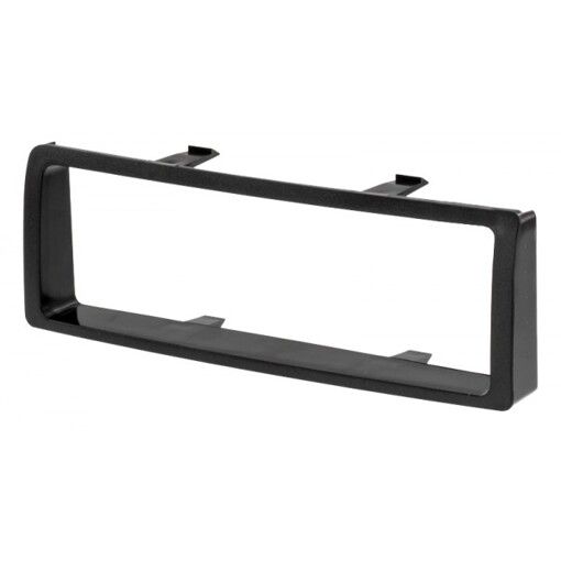 Рамка переходная Metra 99-7504 Mazda 3 2004-2009