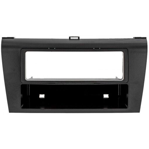 Рамка переходная Metra 99-7504 Mazda 3 2004-2009