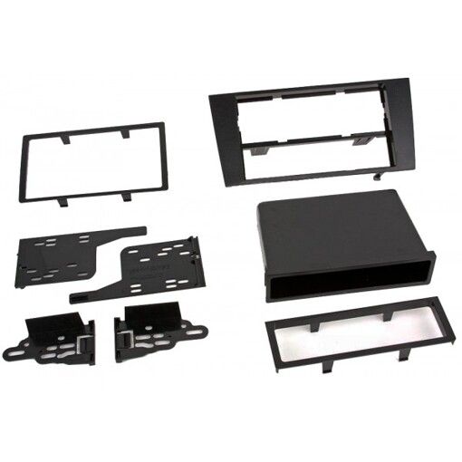 Рамка переходная Metra 99-9105 Audi A4