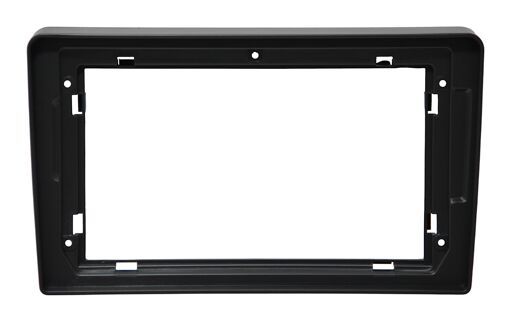 Рамка перехідна CraftAudio MI-22-950 MITSUBISHI Outlander 2002-2008