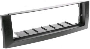 Рамка перехідна ACV 281200-01 Mitsubishi Colt