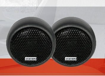 Акустика Mystery MJ-1T