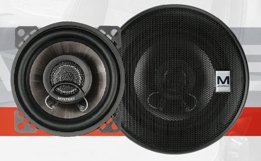 Акустика Mystery MJ-420