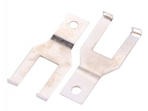 Переходник MLux 0040 для ламп H7 VW, BMW