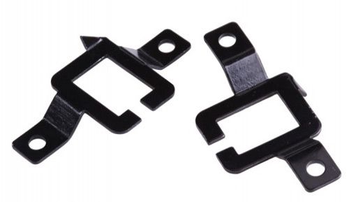 Перехідник MLux 0130 для ламп H7 Mercedes