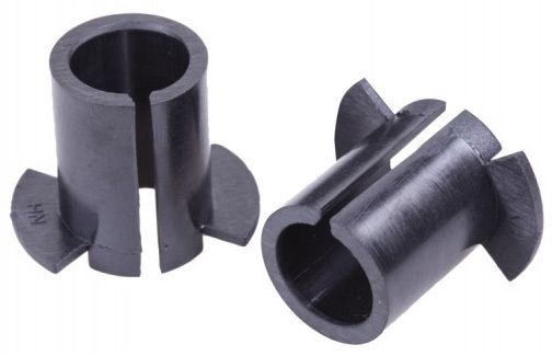 Переходник MLux 0180 для ламп H7 (Honda)