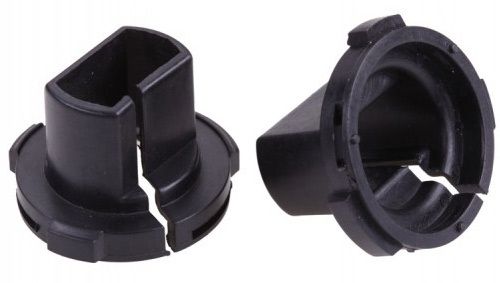 Переходник MLux 0240 для ламп H11 Ford