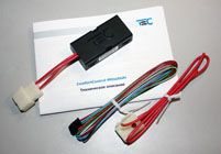 Модуль комфорт ComfortControl-Mitsubishi